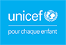 Comité Belge pour l'UNICEF